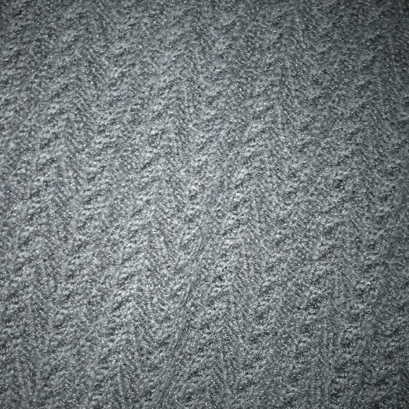 Bobby Jones sweater - Picture 3 of 3